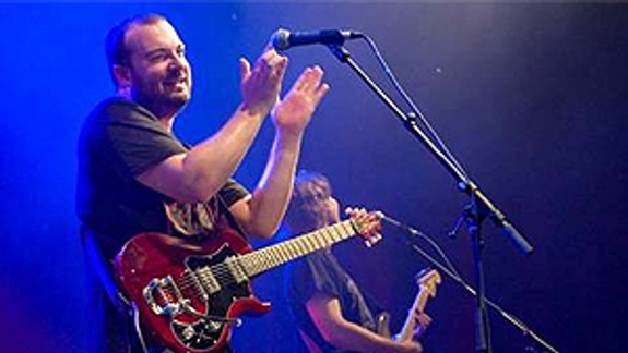 IMT Smile a Čechomor ponúkli v tržnici špičkový zážitok