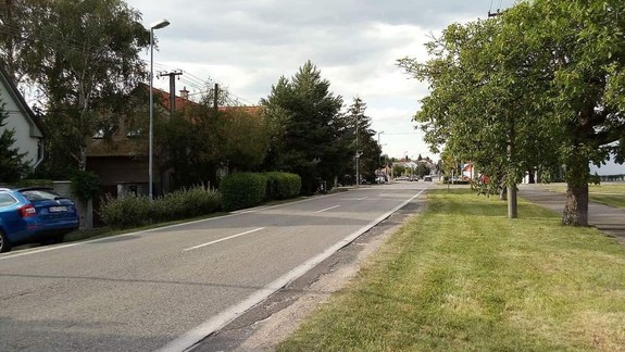 Staré Mesto opäť otvára Grasalkovičovu či Medickú záhradu: Istrijská ulica v Devínskej Novej Vsi zostáva uzavretá