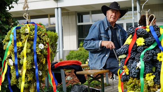 Karlova Ves ruší obľúbené hody. Dôvodom je koronavírus aj mizerná dopravná situácia