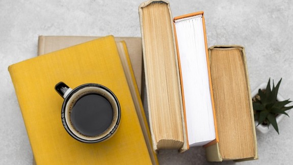 Veľké knihy, ktoré nestarnú. Prečo klasika prežila stáročia a stále ju čítame?