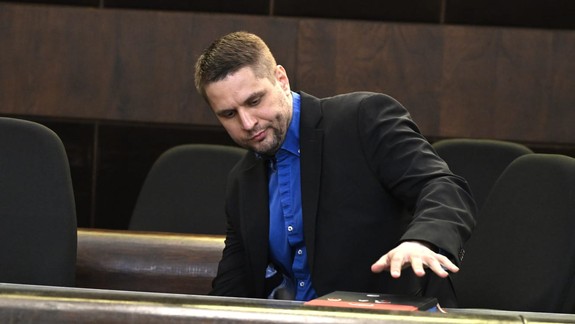 Vražda D. Tupého: Pred súdom vypovedali viacerí svedkovia ohavného činu