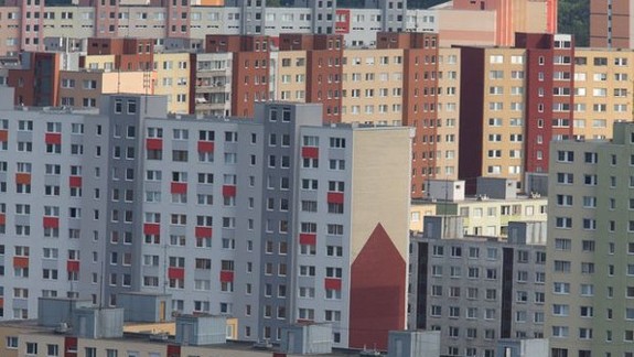 Bratislavčanov prosia, aby boli teraz zhovievaví k sídliskovým sovám