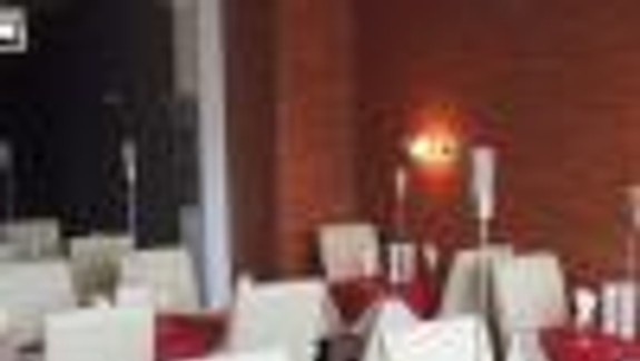 HAPPY PEOPLE Restaurant