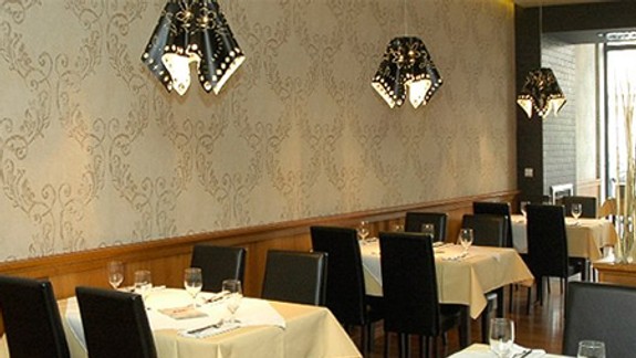 Na Ševčenkovej maďarská Nosztalgia vystriedala pizzériu