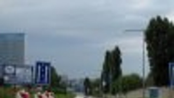 Mesto dlhuje Metru Bratislava 6,5 milióna eur