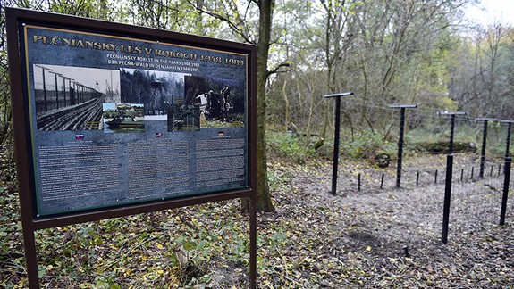 Darček pre cykloturistov: Dnes oficiálne sprístupnili tematickú cestu Petržalské bunkre