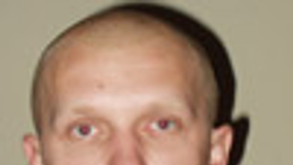 Údajnému bankovému lupičovi znovu hrozí väzba