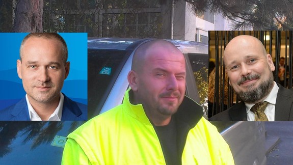 Ako dopadla diskusia o taxíkoch v rámci projektu Hovorme o Bratislave?