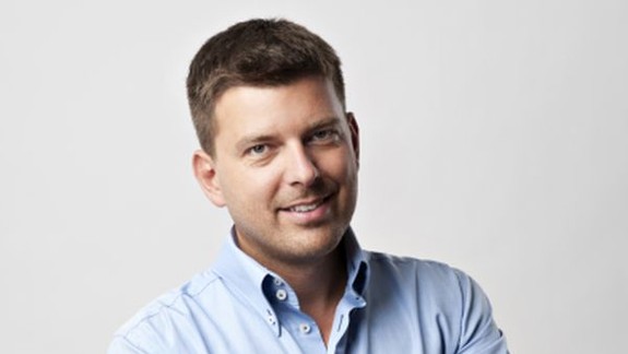 Spoznávajte históriu mestskej časti, v ktorej žijete 