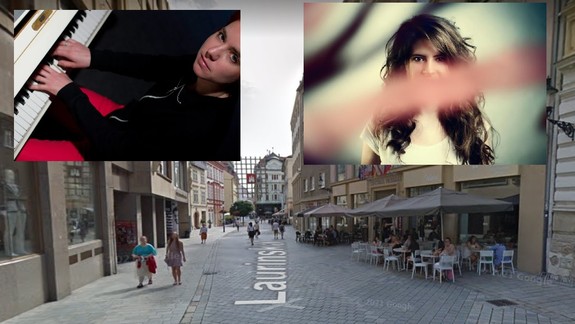 Na Panskej a Laurinskej sa bude konať džezový festival - koho na ňom budete môcť vidieť a počuť?