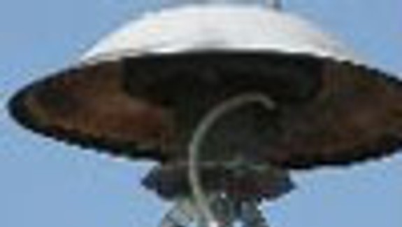 V piatok preskúšajú sirény civilnej ochrany