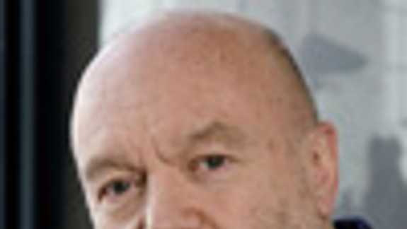 Peter Lipa: Pre mňa osobne sú prioritou Bratislavské jazzové dni, nie PKO