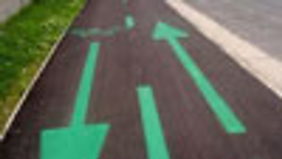 V Jarovciach možno pribudne okrem cyklochodníka aj kemp