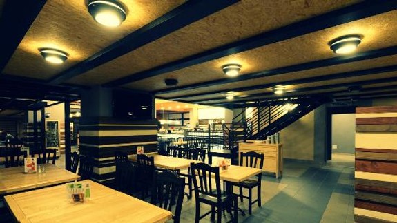 Beer Aréna osviežila Šancovú ulicu