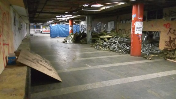 Nesrovnal prehovoril o Trnavskom mýte: Verím, že do budúceho leta bude hotové