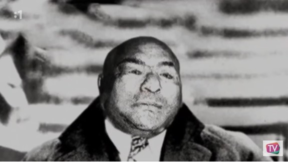 VIDEO: V pondelok uplynie 25 rokov od vraždy Tutiho,  jeho telo výbuch rozmetal po okolí