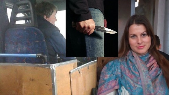 Afgancov útok s nožom v Devínskej, absurdnosti turistov a predpotopná kabínka vodiča MHD - tieto témy rezonovali vo februári 2017