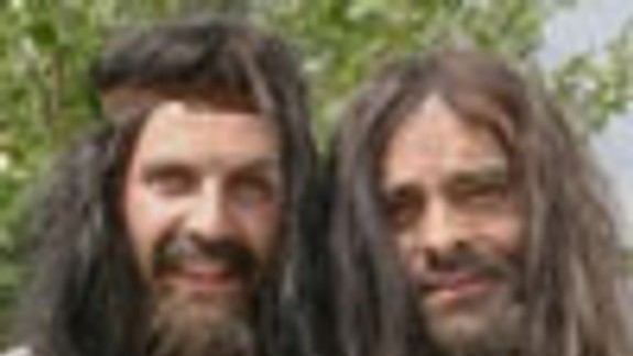 Sezónu v Štúdiu L+S otvoria Štúr a Malachovský