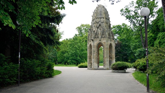 Revitalizácia parkov, modernizácia električkových tratí, výsadba stromov: Bratislava má komplexný klimatický plán