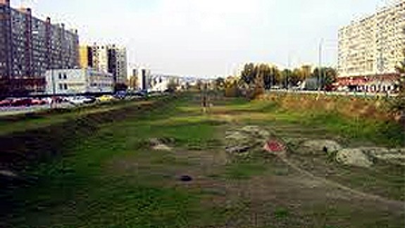 „Štvorprúdovka“ pri Chorvátskom ramene vyvoláva vášne a spory