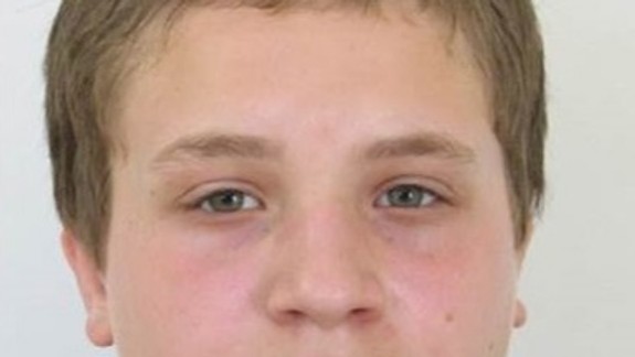 Nevideli ste tohto študenta? Bol si zabehať pri Dunaji, odvtedy je nezvestný