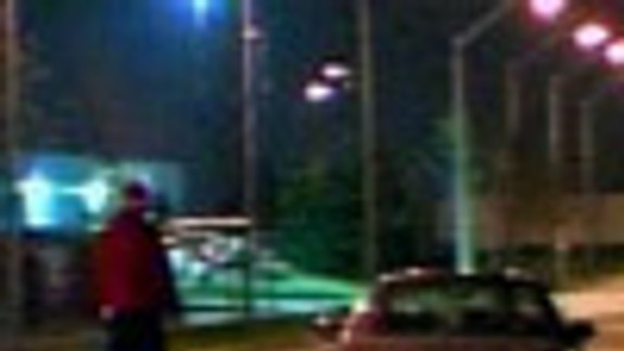 Motogangy neobťažujú len Čunovčanov