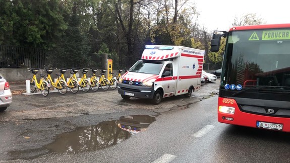 Obmedzenia v rannej špičke: Čo bolo príčinou spomalenia dopravy na Trnavskej?