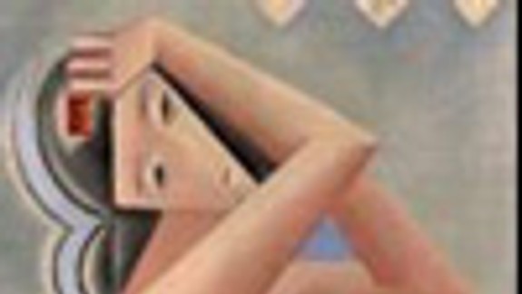 V Bratislave uvidíte 130 diel Josefa Čapka