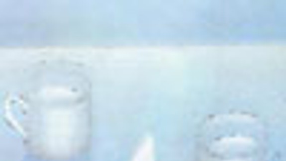 Michal Studený je dieťaťom 60. rokov