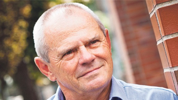 Bez mestského parkovacieho systému to nepôjde