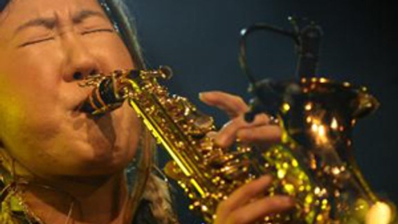 Bratislavské jazzové dni 2012 majú za sebou prvý deň