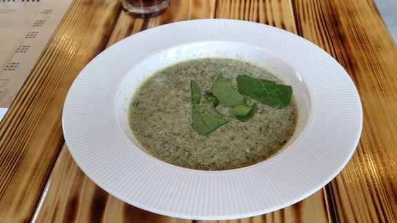 Populárnym jedlom na Zelený štvrtok je špenát. Viete, prečo je zdravý?