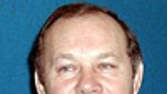 Mesto bude v spore o PKO zastupovať Ľ. Fogaš