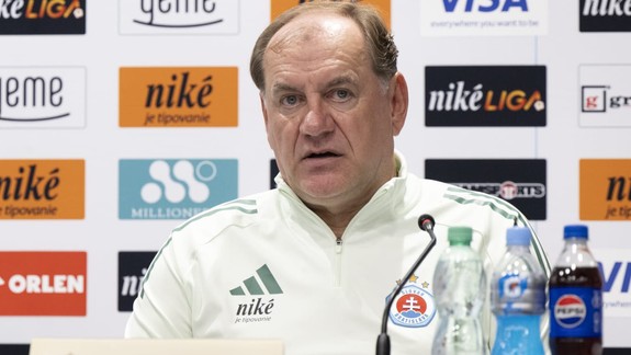 Slovan zdolal Dunajskú Stredu 3:2 a pripravil jej prvú prehru v sezóne