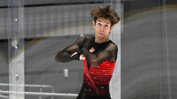 Na Memoriáli O. Nepelu obsadil Hagara konečné 4. miesto