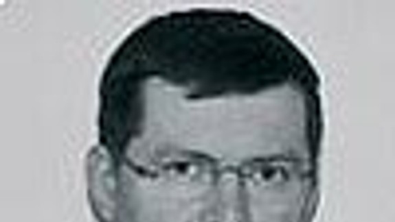 Do súťaže sa mohol zapojiť každý občan