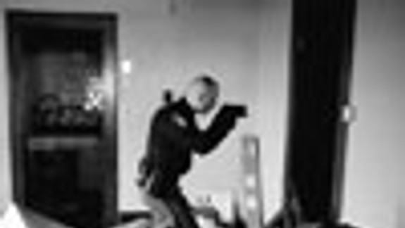 V múzeách a galériách sa začne Mesiac fotografie