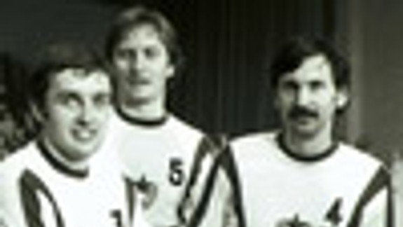 V PKO budú policajti spomínať na víťazstvo v EPM