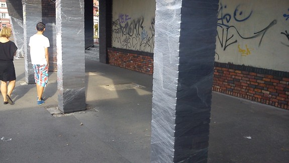 Bratislavčania si nevážia snahu iných