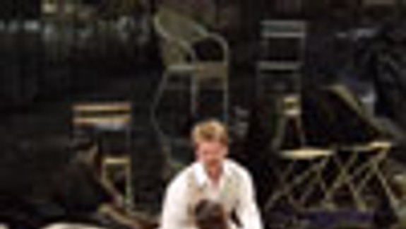 Na scénu národnej opery sa vracia Onegin a Aida