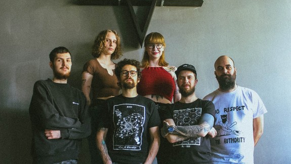 ROZHOVOR Majiteľka bratislavskej kaviarne Martina: Prvýkrát v živote sme sa stali neplatičmi, boli sme nutení úplne skončiť