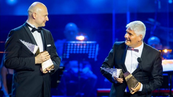 Virológ Klempa vidí v súvislosti s možnou ďalšou vlnou pandémie iný prístup ako vlani