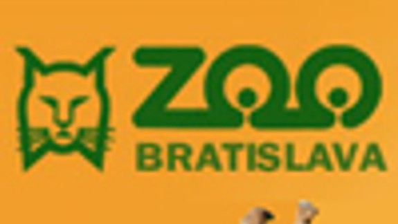 ZOO je vraj otvorená na základe záujmu 