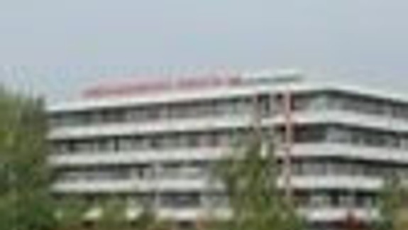 Areál UK budú obnovovať päť rokov