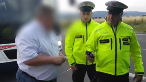 Motoristi, pripravte sa na cestách na zvýšené policajné kontroly