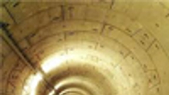 Dopravoprojekt podal sťažnosť na Staré Mesto