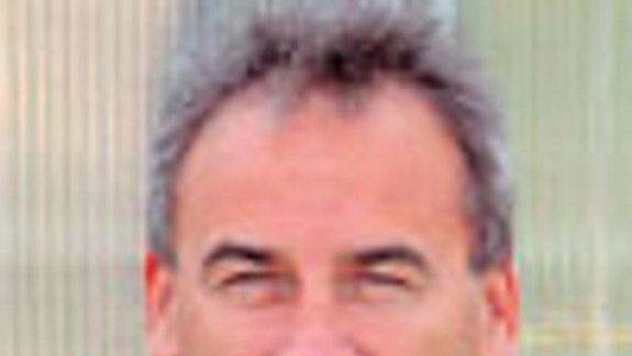 Z Petržalky môže vzniknúť druhý veľký klub