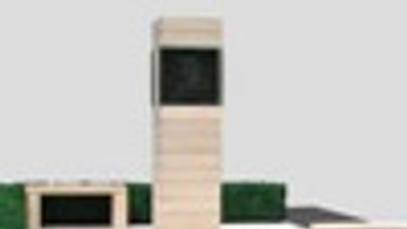 Projekt pomníka Martina Rázusa podporí aj mesto