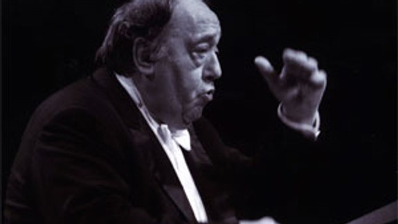 Veľkonočné sviatky v Opere SND ozvláštni Requiem