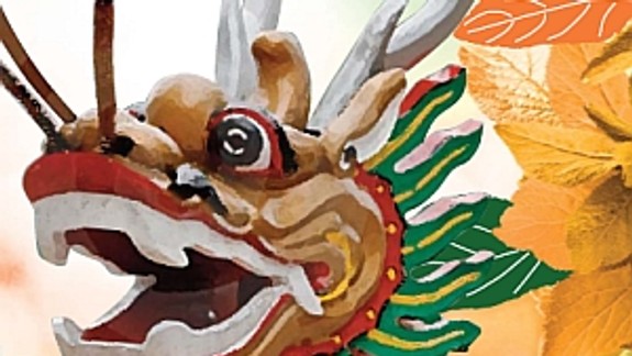 V Novom Meste ukončia tohtoročné kultúrne leto hody